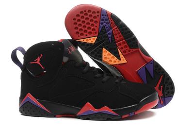 Cheap Air Jordan 7 wholesale No. 173